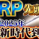 ✨新時代到来❗️【ETFバブルで仮想通貨爆上げ🔥】バブルを引っ張る銘柄とは⁉️#crypto #bitcoin #xrp #投資