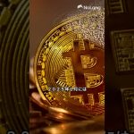 「ビットコインETFの大規模購入が市場を揺るがす！ブラックロック、アップル、テスラの動向」#shorts