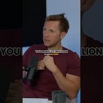 He made $17 Million from $10,000 trading Ethereum