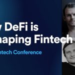 How DeFi Is Fundamentally Reshaping the Fintech Landscape | LendIt Fintech Conference