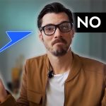 Instant gas-less Ethereum transactions on Loopring using L2