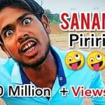 Mohsin khan All funny vines | mosin khan most viewed video ever | best comedy videos| parbhani vines