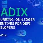 Radix DeFi Developer Ecosystem – Recurring On-Ledger Incentives