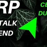 Ripple/XRP News MILLIONS ON THE MOVE Will We Get Relistings & Pump??