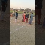 Viral video YouTube channel Mohsin Jutt