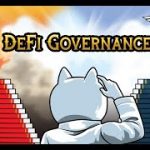 What is DeFi Governance? | Governance Tokens, Explained