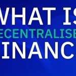 What is Decentralised Finance – Radix
