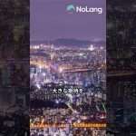 「XRPが韓国でビットコインとイーサリアムを超えた！リップル社の未来に期待高まる」#shorts