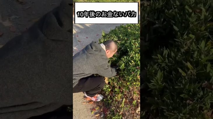 投資素人がお金に困ったらこの先こうなる #ビットコイン  #クリスマス