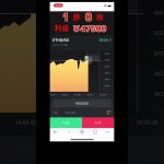 仮想通貨初心者が１５秒で５万稼ぐやり方