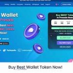 2025年はこの仮想通貨に注目！ミームコインが市場を牽引するぞ！！