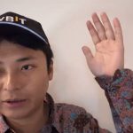 【緊急】ビットコイン仮想通貨2025年の変化について