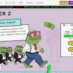 アルトコインに注目が集まる！？チェックしたい銘柄4選！