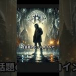 99%が知らない真実　#shorts #ビットコイン