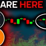 BITCOIN: CALM BEFORE THE STORM (Get Ready)!!!! Bitcoin News Today, Solana, XRP, Chainlink & Ethereum