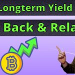 Best DeFi yield pools. For Long-term Gains!