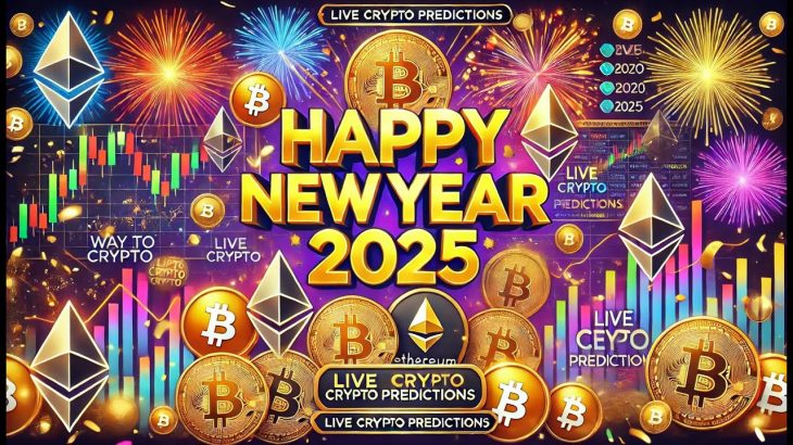 Bitcoin ETHEREUM Live BTC Price prediction Live Trade 10th JAN 2025