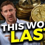 Bitcoin Live Trading: Bull Run Back On? Price Levels to Watch! Best Altcoins for Profits EP1525