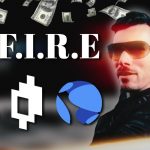 DeFIRE: how to retire using only DeFi with passive income (Mirror Protocol, Anchor Protocol, Terra)