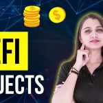 Defi Projects | Defi Crypto | 2022 Defi Projects