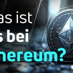 Desaster bei Ethereum? Harte Kritik an Ethereum Foundation!
