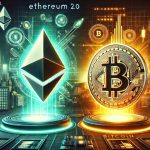 Ethereum 2.0 vs Bitcoin: ¿el futuro del dinero? 🚀