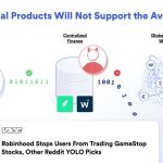 Expanding Beyond Data Delivery With Chainlink 2.0 | Sergey Nazarov at Consensus 2021