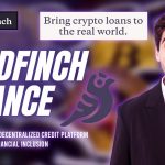 Goldfinch Finance | DeFi Protocol Review |  Goldfinch Protocol