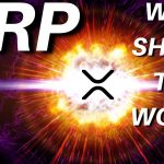 Ripple XRP Will Shock Everyone Like Always CBDC Interoperability