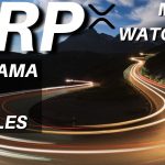 Ripple/XRP News Big ETH Drama, Whales On The Move, MY WATCHLIST