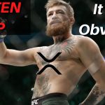 Ripple/XRP News LISTEN UP, Ripple Rant End Of Video Crypto Motivation