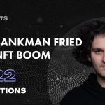 Sam Bankman-Fried Predicts an NFT Boom in 2022 | Forkast Forecasts