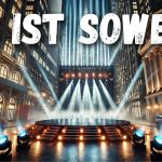 🔥”TRUMP TURBO ODER CRASH⁉️”🔥- BITCOIN Ethereum Tesla Nvidia Paypal Palantir Microstrategy Zinsen