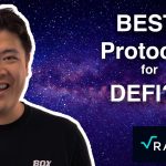 Taking DeFi to the NEXT LEVEL ? – Radix DLT Protocol overview