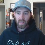 You have 9 days to buy as much bitcoin as possible