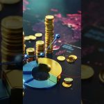 ミームコインとは？トランプ氏が発行し注目される仮想通貨。どんな特徴がある？