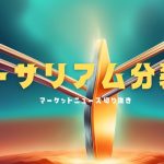 イーサリアム財団が新たに設立？ネガティブな流れが止まりません
