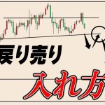 ビットコイン見立て的中で暴落。この後の買い場と売り場を解説。
