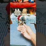 素人コイン🔰＃手の動きに注目🐨＃みてね(*⌒▽⌒*)👍