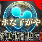 「ウソをつく 仮想通貨youtuber」ずーっと爆上げ？　闇バイトと変わらない仮想通貨詐欺の対策