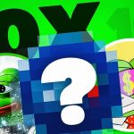 現在の市場でベストを探せ！！注目のミームコイン3選！