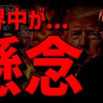 【緊急】ビットコイン8万ドル割れ！世界中が懸念…