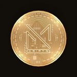 BİTCOİNDE ve ETHEREUM’da DURUM! 12. YAYIN!