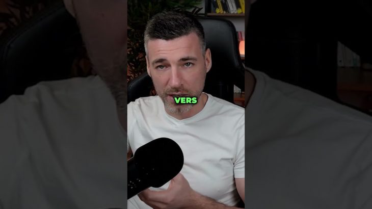 Est-ce le moment de faire des rotations vers Ethereum ? 🎰