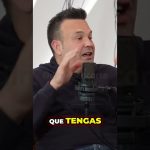 📉 ¿Invertirías todo tu dinero en Bitcoin? 🤔