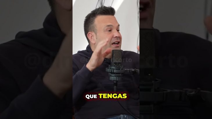 📉 ¿Invertirías todo tu dinero en Bitcoin? 🤔