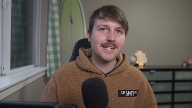 $MSTR $315 Max Pain options expiry explained.