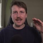 Total $BTC Holdings Prediction for $MSTR by Year End | $BTC Yield Prediction