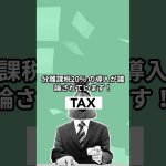 どうなる？仮想通貨税制改革