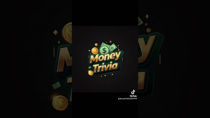 ビットコインは誰にも管理されていない。#ビットコイン #初心者向け